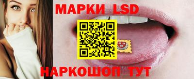 mix Среднеуральск