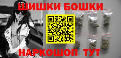 mix Среднеуральск