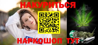 mix Среднеуральск
