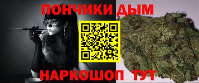 mix Среднеуральск