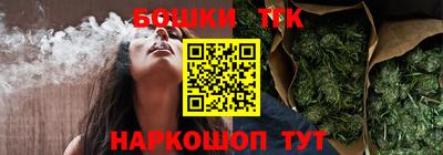 mix Среднеуральск