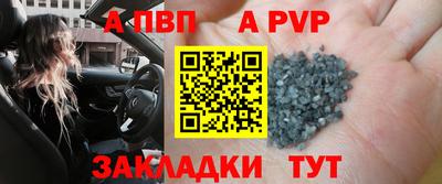 mix Среднеуральск