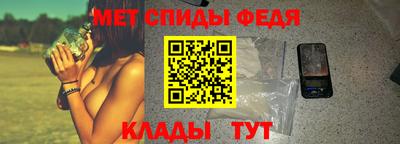 mix Среднеуральск