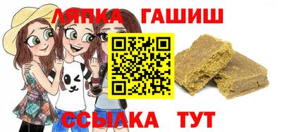 mix Среднеуральск